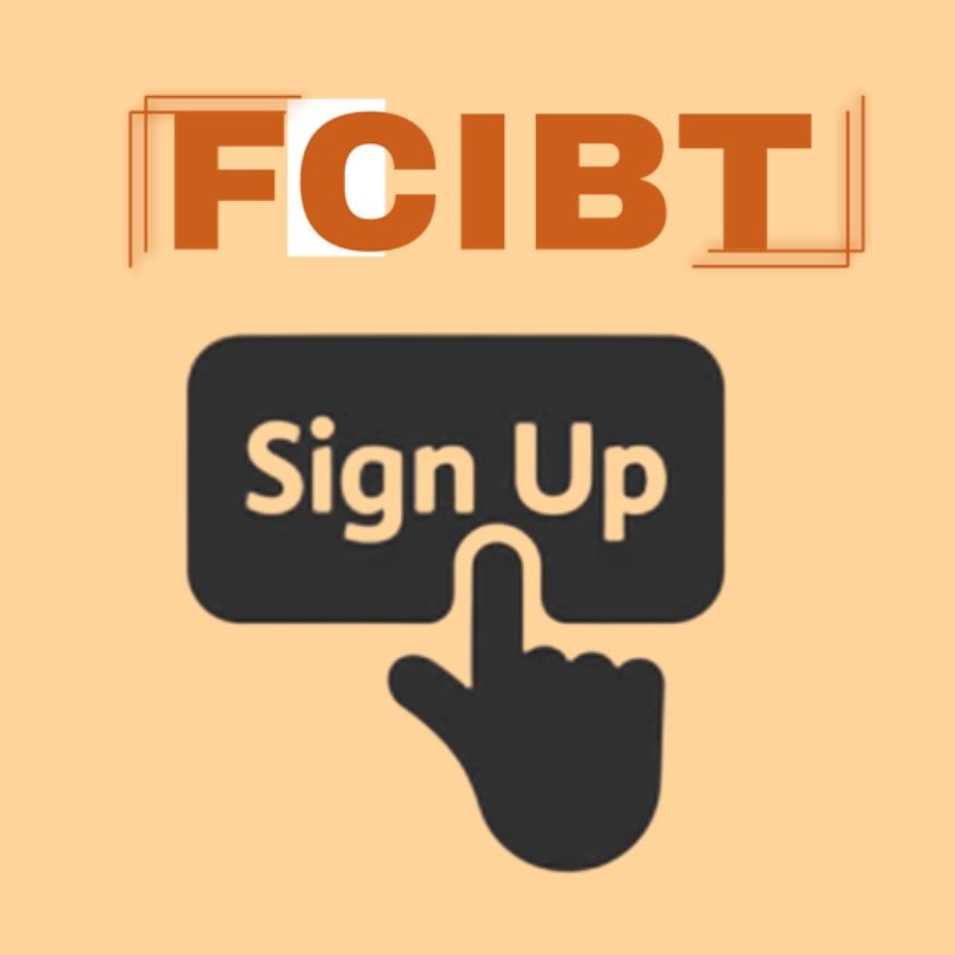 auth-banner